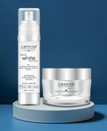 L'avenour Pearly White Day & Night Cream Combo
