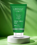 L'avenour Multipurpose Aloe Vera Gel - 150ml