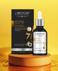 L'avenour Anti-Wrinkle Rice Face Serum - 30ml