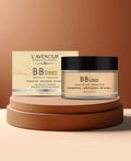 L'avenour BB Cream with SPF 30 PA++ - 30ml