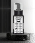 L'avenour Charcoal Foaming Face Wash - 100ml