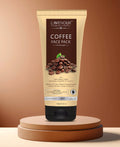 L'avenour Coffee Face Pack - 100 gm