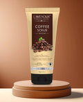 L'avenour Coffee Scrub for Face & Body - 100 g