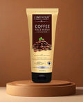 L'avenour Coffee Face Wash - 115 ml