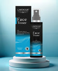 L'avenour Vitamin C Face Toner - 100 ml