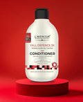 L'avenour Thinning & Hair Fall Control Conditioner - 250 ml
