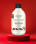 L'avenour Thinning & Hair Fall Control Shampoo - 300 ml