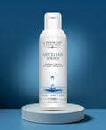 L'avenour Micellar Cleansing Water - 125ml