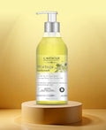 L'avenour Moringa Body Wash - 300ml