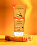 L'avenour Papaya Blemishes Control Face Wash - 100ml