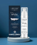 L'avenour Pearly White Day Cream with SPF 15 - 50 ml