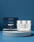 L'avenour Pearly White Night Cream - 50 ml