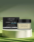 L’avenour Under Eye Gel - 15 ml