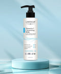 L'avenour Vitamin C Cleansing Milk - 200 ml