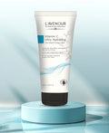 L'avenour Vitamin C Ultra Hydrating Face Moisturizing Cream - 60 ml