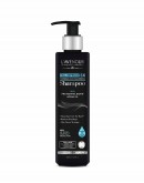 L'avenour Thinning & Hairfall Control Shampoo 200ml | For Men & Women | Suitable For All Hair Types