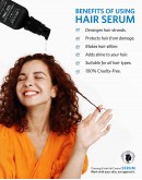 L'avenour Thinning & Hair Fall Control Serum 50ml Pack of 2