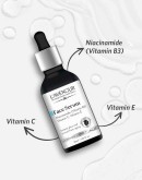 L’avenour 10% Niacinamide Face Serum (Vitamin B3) for Acne Marks, Acne Prone Skin, Instant Glow, For Men & Women - 30ml (Pack of 3)