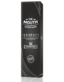 The Mouth Company Charcoal Toothpaste  75g - Pack of 2 - L'AVENOUR